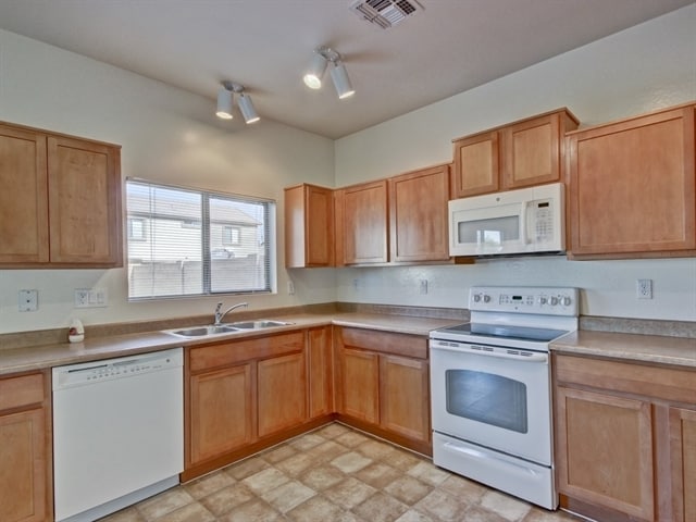 Photo - 5128 W Shumway Farm Rd