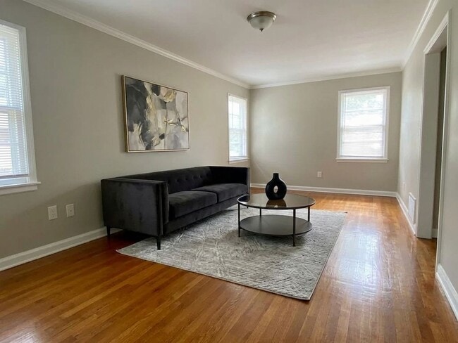 Photo - 3 bed, 1 bath in Colonial Acres near Quince and Colonial