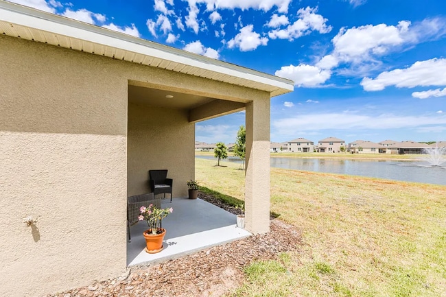 Photo - 17148 Reserva Dr