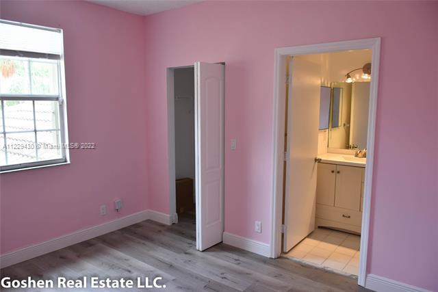 Photo - 1569 Veracruz Ln