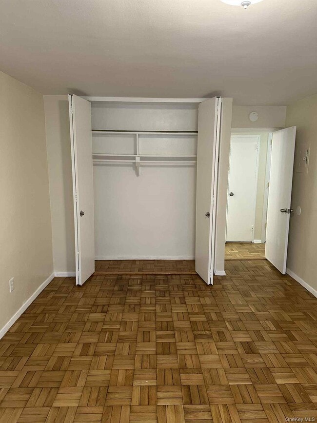Photo - 250 N Broadway Unit 2E