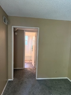 Photo - 2420 SW Seabrook Ave