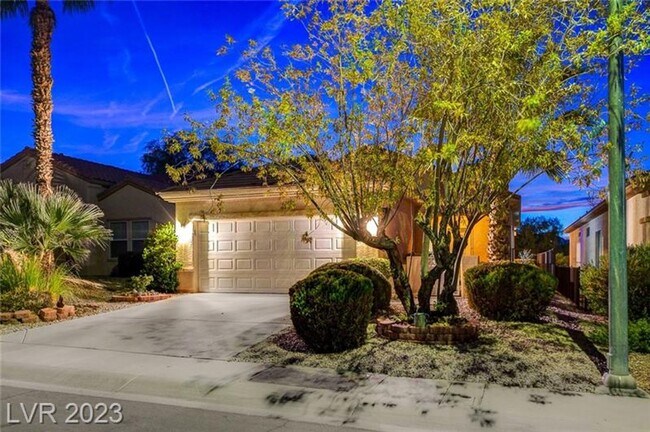 Single Story 2 Bed 2 Bath in Sun City Anthem - Single Story 2 Bed 2 Bath in Sun City Anthem House