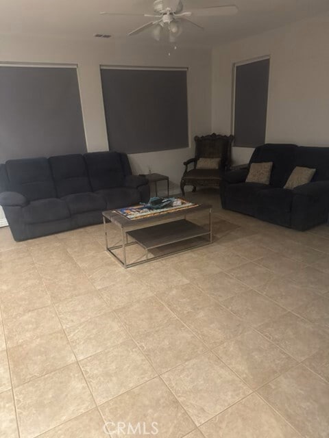 Photo - 5008 Via Palermo Dr