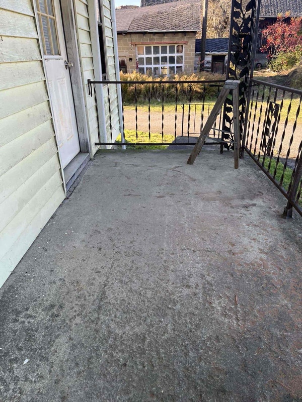 Photo - 10790 Erie Rd Unidad 1