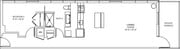 A9.L floor plan Coeval