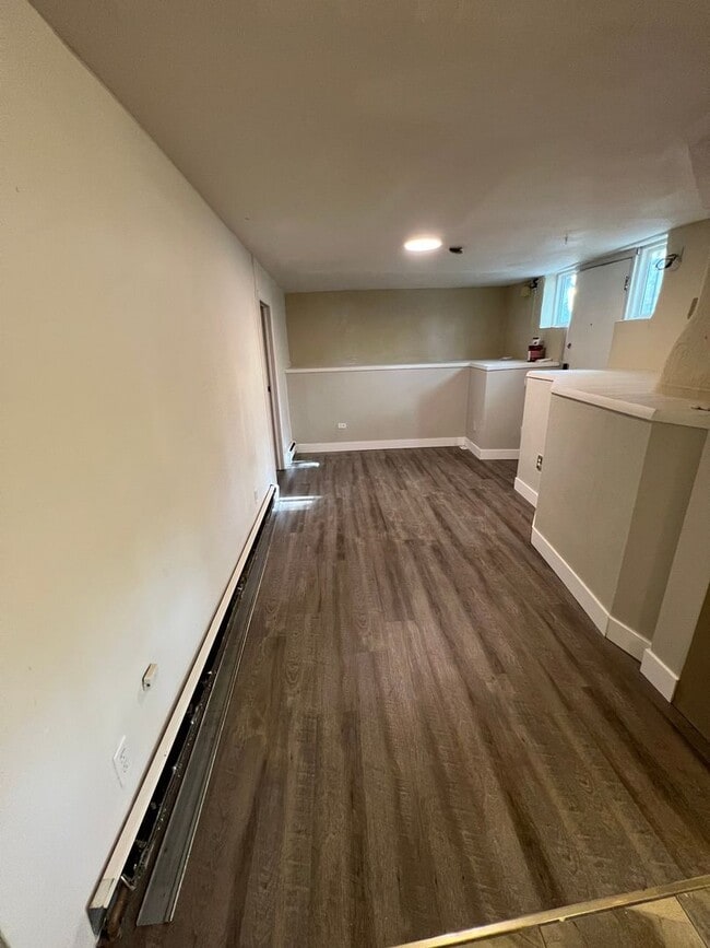 Photo - 2101 E 16th Ave