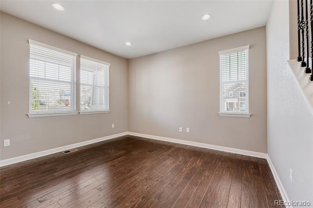 Photo - 15959 Hamilton Way