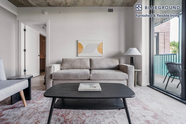 3030 Potomac Ave Unit SI FL3-ID1032