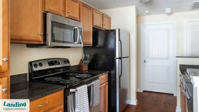 Photo - 625 E Stassney Ln Unidad 03-3101.1405484