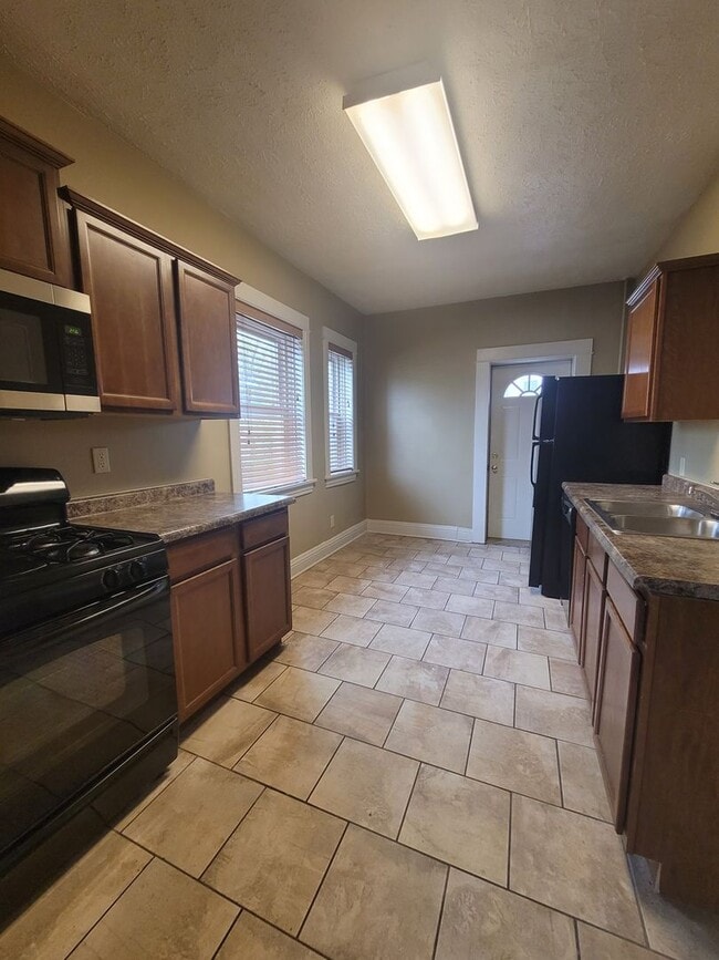 Photo - Beautiful Two Bedroom Townhome!