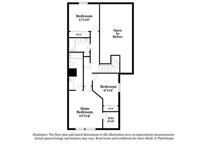 Photo - 4487 Connaught Dr E