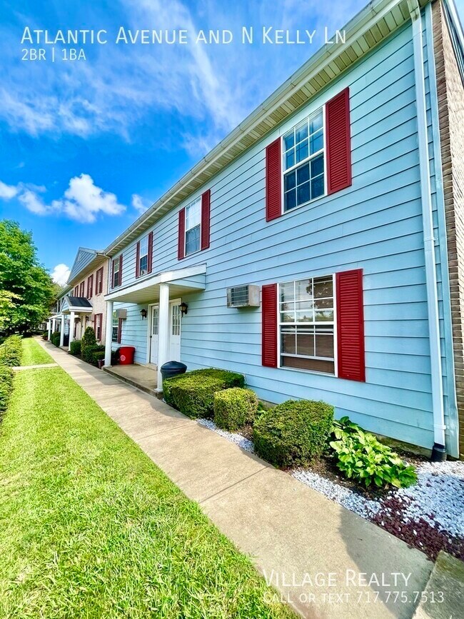 Photo - 692 Atlantic Ave Unidad #8
