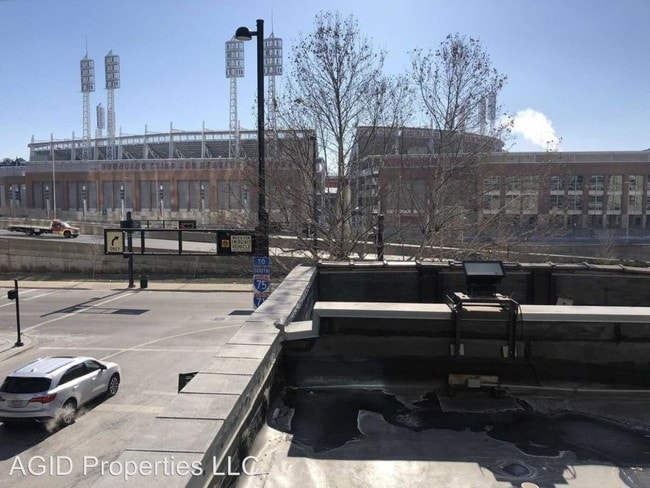 Photo - Sycamore 307 Apartments