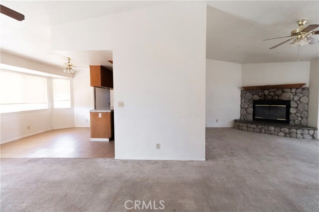 Photo - 32303 Sapphire Rd