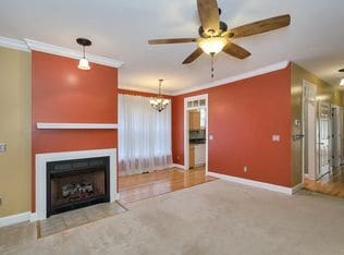 Photo - 1103 Druid Ave