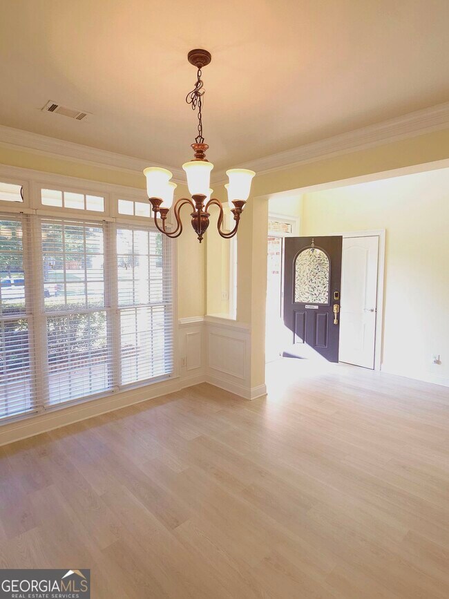 Photo - 1753 Wheat Grass Way