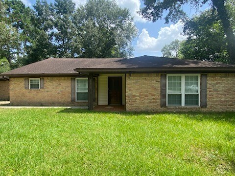 Photo - 26019 Leafywood Dr