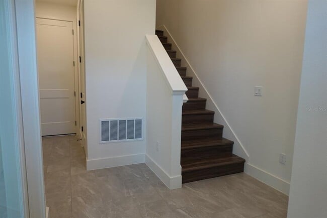Photo - 15250 Groveside Rd