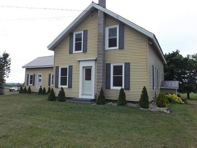 Building Photo - 7525 Ethan Allen Hwy