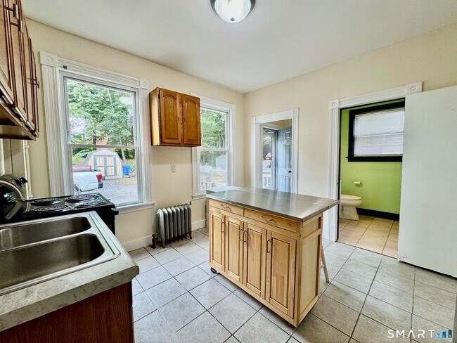 Photo - 43-45-45 Mathewson St Unit 43