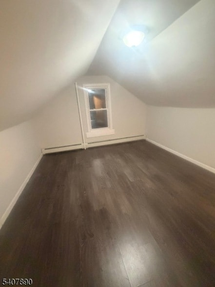 Building Photo - 635 Madison Ave Unit R-D