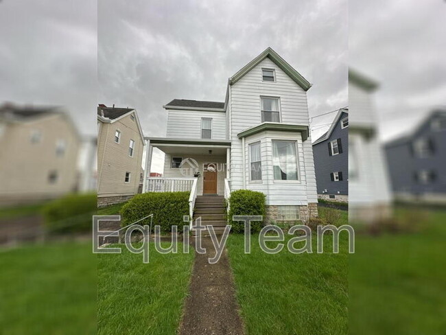 Photo - 1941 Delaware Ave House