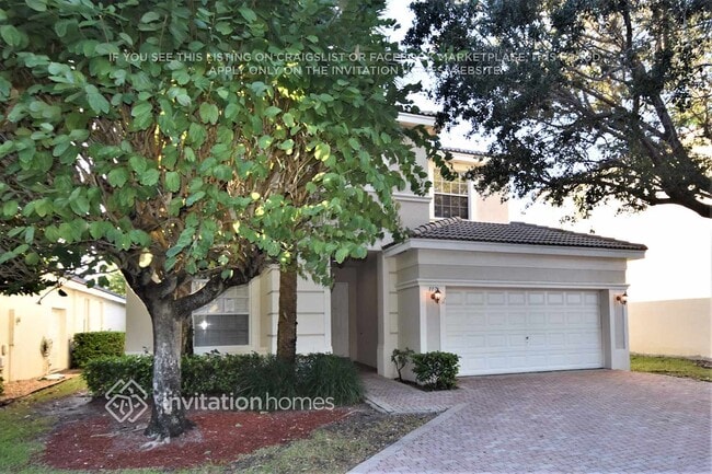 Photo - 117 Palm Cir