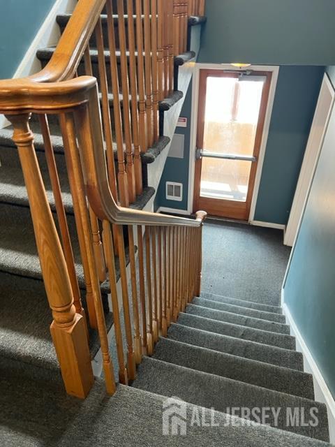 Photo - 15 Station Pl Unit A