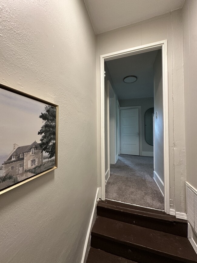 Photo - 1508 E Main St