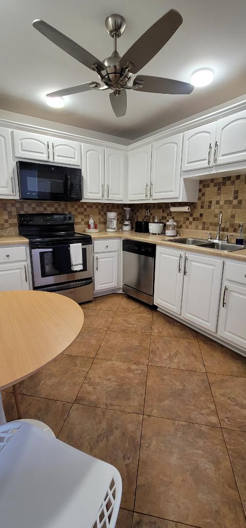 Photo - 531 N Ocean Blvd