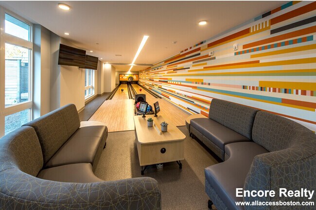 Building Photo - 203 Concord Tpke Unit 1419