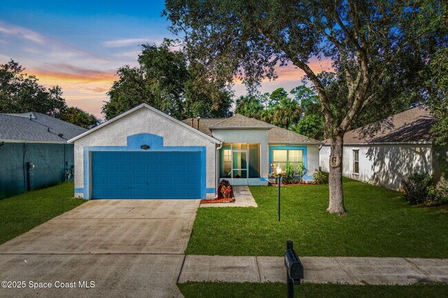 Photo - 1560 Vista Lake Cir House