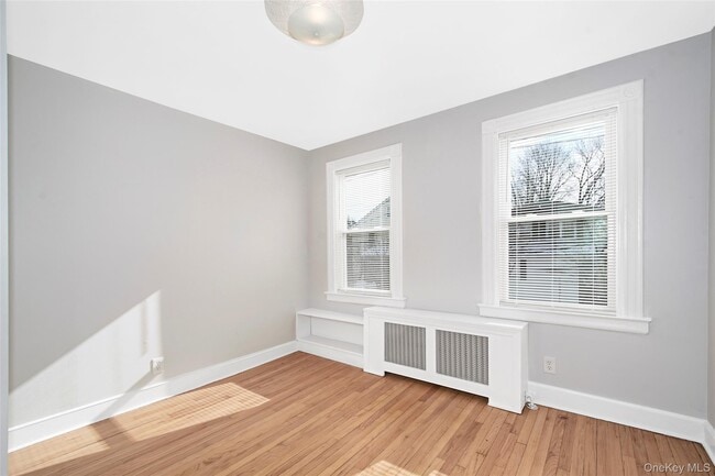 Photo - 83 Grant St Unit 2