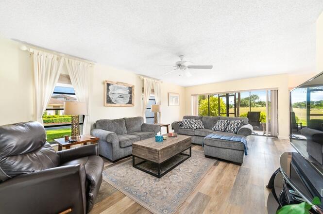 Photo - 3351 Twin Lakes Terrace Condo Unit 106