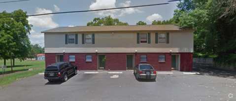 Building Photo - 226 Muller St Rental