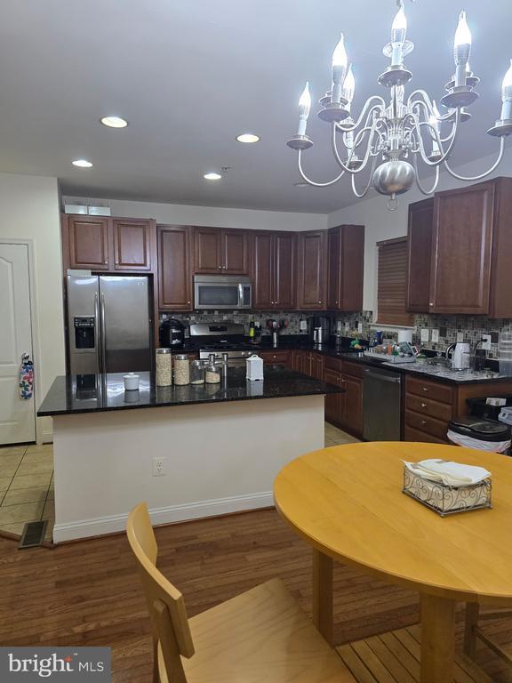 Photo - 18616 Poplar Glen Court