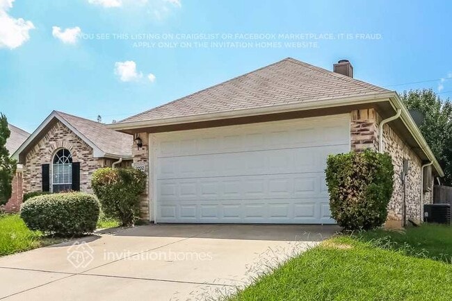 Photo - 2702 Whetstone Dr