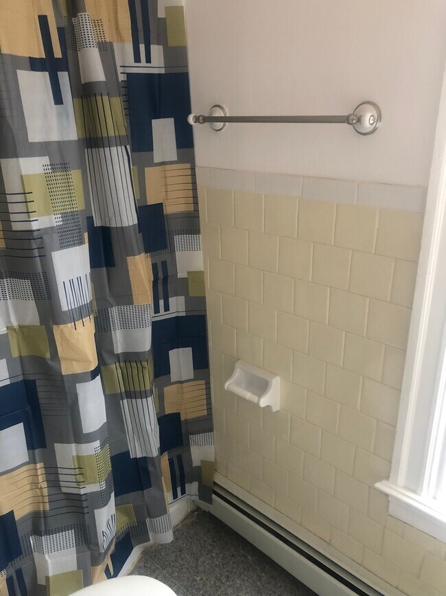 Photo - 26 Cooper St Unidad #2