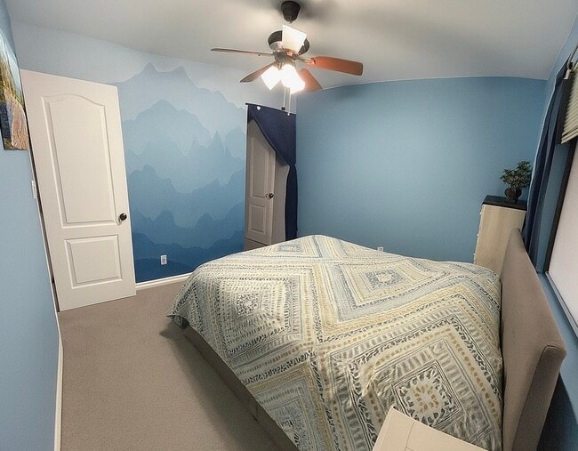 Photo - 3200 S Litzler Dr Unit #10-141