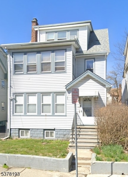 Building Photo - 49 Monticello Ave Rental