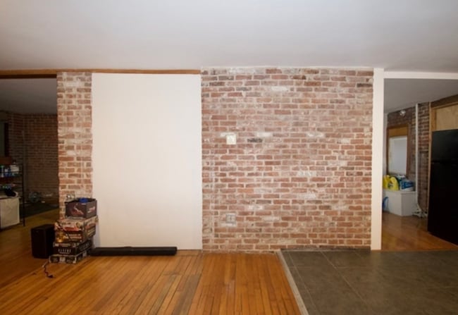 78 Maple St