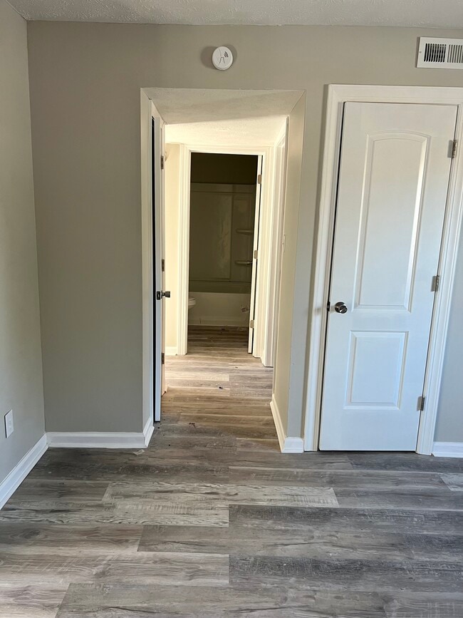 Photo - 3 Rivers Apartments Unit F