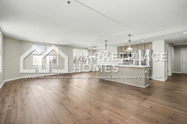 Photo - 525 W Lafayette Blvd Unit 15B