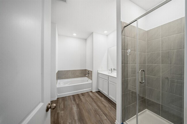 Photo - 6015 Mocha Palms Dr