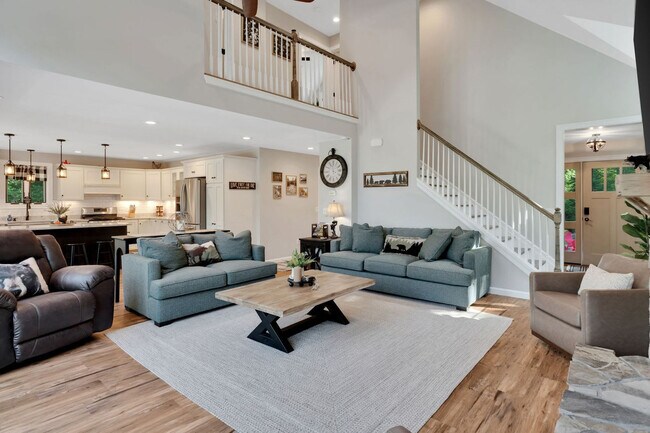 Photo - 29 Mitten Ln Unidad ID1333648P