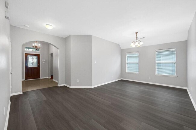 Photo - 22119 Guston Hall Ln