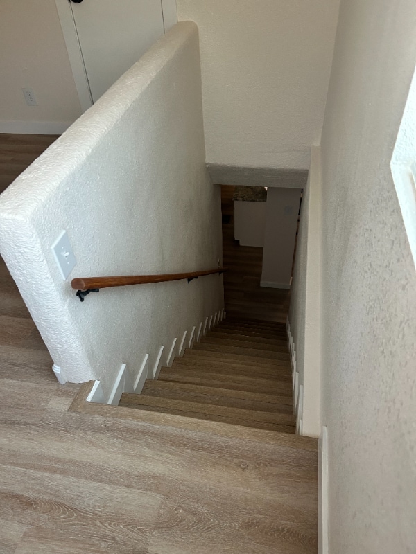 Photo - 4224 Roma Ave NE