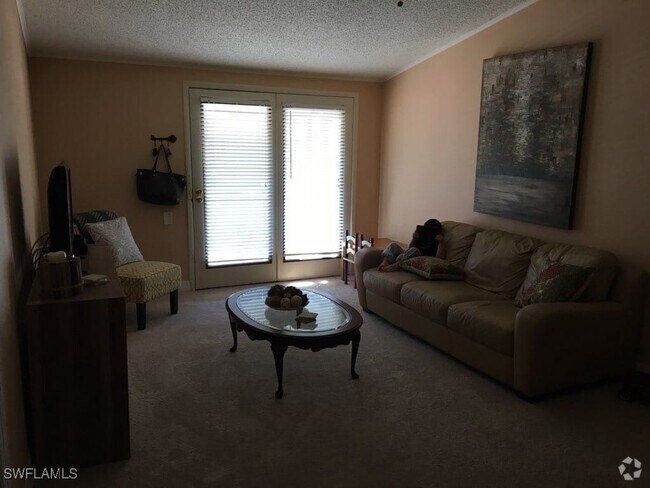 Building Photo - 5222 Treetops Dr Rental