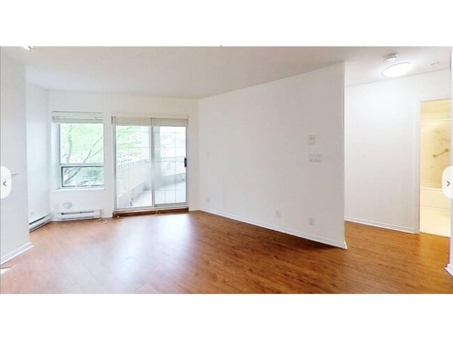 15268-15105 105 Ave Unité 305